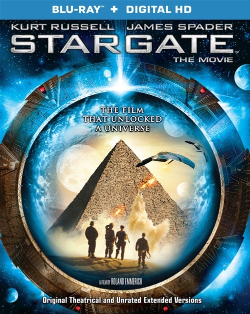 Stargate: 3-Movie Collection (1994-2008) Puerta a las Estrellas: Colección de 3 Películas (1994-2008) [DTS-ES M/AC3/MP3 6.1/5.1/2.0 + SUP/SRT] [Blu Ray-Rip][DVD-RIP]  110188_front