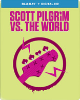 その他 Scott Pilgrim vs. the World [Blu-ray] s-l400.jpg