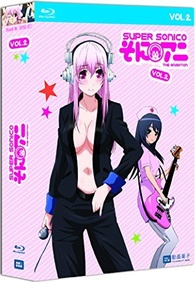 アニナナ Blu-ray 71StujmiOSL.jpg