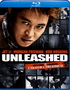 Unleashed (Blu-ray Movie)