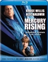 Mercury Rising (Blu-ray Movie)