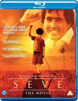 塞维 Seve: The Movie