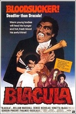 Blacula (Blu-ray Movie), temporary cover art