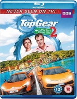  Top Gear: From A-Z (Ultimate Extended Version