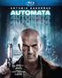 Automata (Blu-ray Movie)
