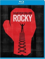 Rocky (Blu-ray Movie), temporary cover art