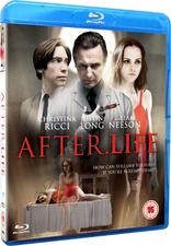 After.Life (Blu-ray Movie)