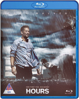 Hours (Blu-ray Movie), temporary cover art