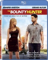 赏金猎手/赏金恋人：Ex档案 The Bounty Hunter