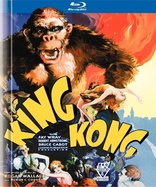 金刚/金刚1933 King Kong