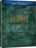 The Hobbit: The Desolation of Smaug (Blu-ray)