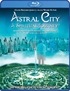 Astral City: A Spiritual Journey (Blu-ray Movie)