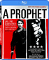 A Prophet (Blu-ray Movie)