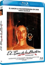 Cat People (Blu-ray Movie)