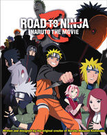 download film naruto the movie 6 road to ninja sub indonesia