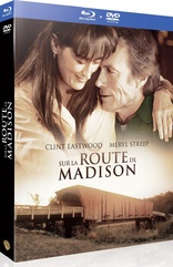 Out of Africa Blu-ray (DigiBook) (France)