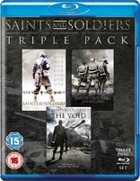 saints and soldiers the void review saints and soldiers the void review
