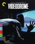 Videodrome (Blu-ray Movie)