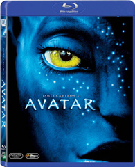 Avatar tamil hd blueray movie download