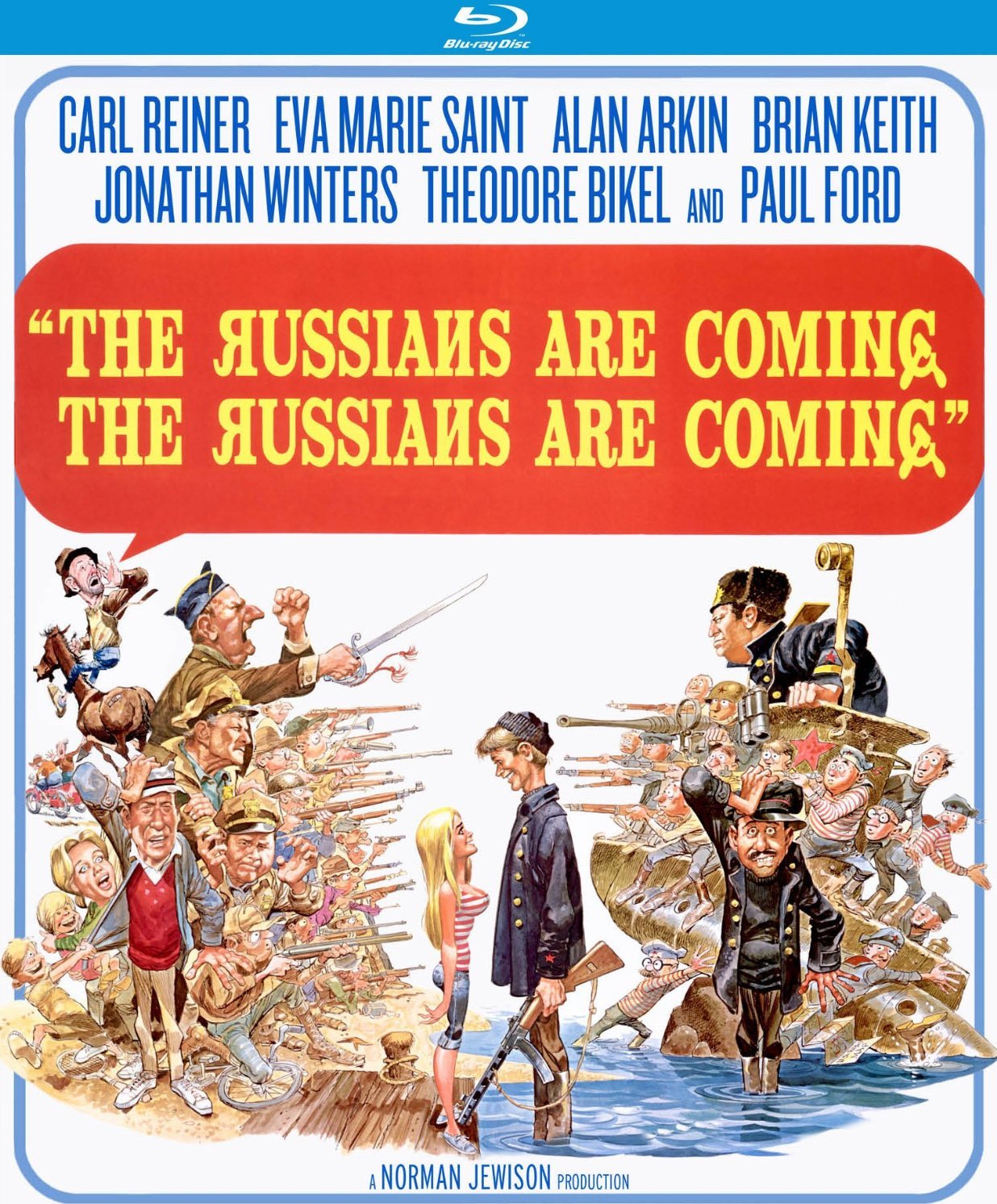 The russians are said. Russians are coming. The Russians are coming the Russians are coming. Русские идут плакат. Постер фильма русские идут! Русские идут!.