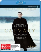 Calvary (Blu-ray Movie), temporary cover art