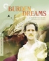 Burden of Dreams 4K (Blu-ray)