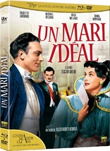 films made using technicolor process 3 films made using technicolor process 3