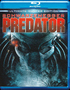 Predator (Blu-ray Movie)