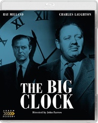 www.blu-ray.com