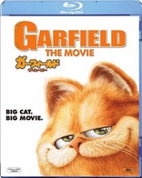 メン・イン・キャット [Blu-ray] Amazon.co.jp: メン・イン・キャット [Blu-ray] : ケヴィン