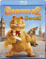 メン・イン・キャット [Blu-ray] Blu－ray】メン・イン・キャット: 中古 | DVDの通販なら