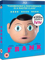 Frank (Blu-ray Movie), temporary cover art