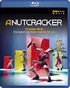 A Nutcracker: Compagnie Malka (Blu-ray Movie)