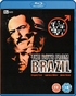 The Boys from Brazil (Blu-ray Movie)