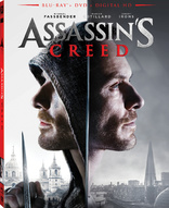 刺客信条/刺客教条(港/台) Assassin's Creed