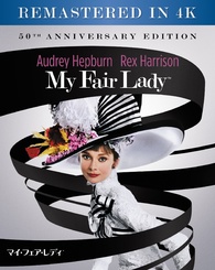 マイ・ファニー・レディ('14米) Blu-ray　ブルーレイ Amazon.co.jp: マイ・ファニー・レディ Blu-ray : オーウェン