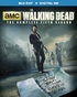The Walking Dead: The Complete Fifth Season (Blu-ray Movie)