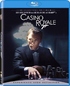 Casino Royale (Blu-ray Movie)