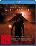 アポカリプト('06米)　Blu-ray　ブルーレイ Amazon.co.jp: アポカリプト blu-ray : XXX: パソコン・周辺機器