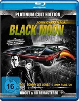 Black Moon Rising (Blu-ray Movie), temporary cover art