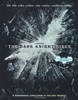 The Dark Knight Rises (Blu-ray Movie), temporary cover art