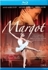 Margot (Blu-ray Movie)