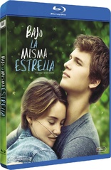 Eduardo Manostijeras (Formato Libro) (Blu-Ray) (Import) (2012