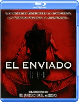 11-11-11 (Blu-ray Movie)