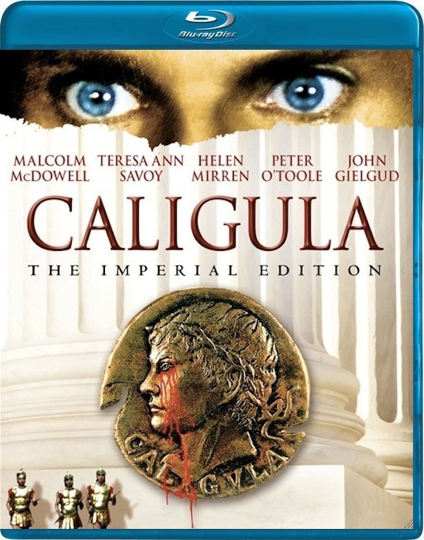 Caligula Uncut 1979 1080p BluRay Remux AVC DD 5 1-HDX. 