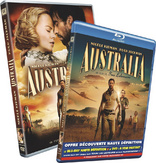 Australia (Blu-ray Movie), temporary cover art