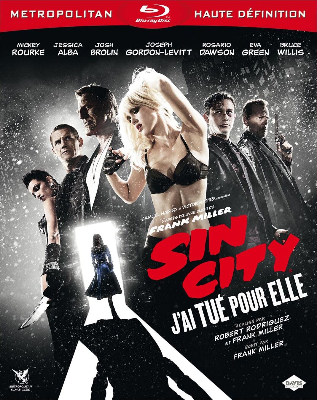 116083_front.jpg?t=1490894710