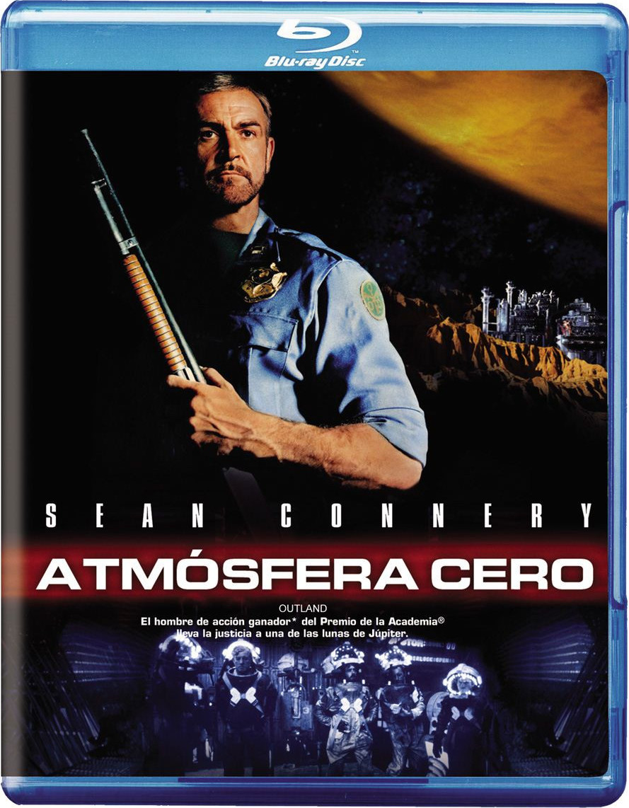 Outland (1981) Atmósfera Cero (1981) [AC3 1.0/2.0 + SUP/SRT] [Blu Ray]  116592_front