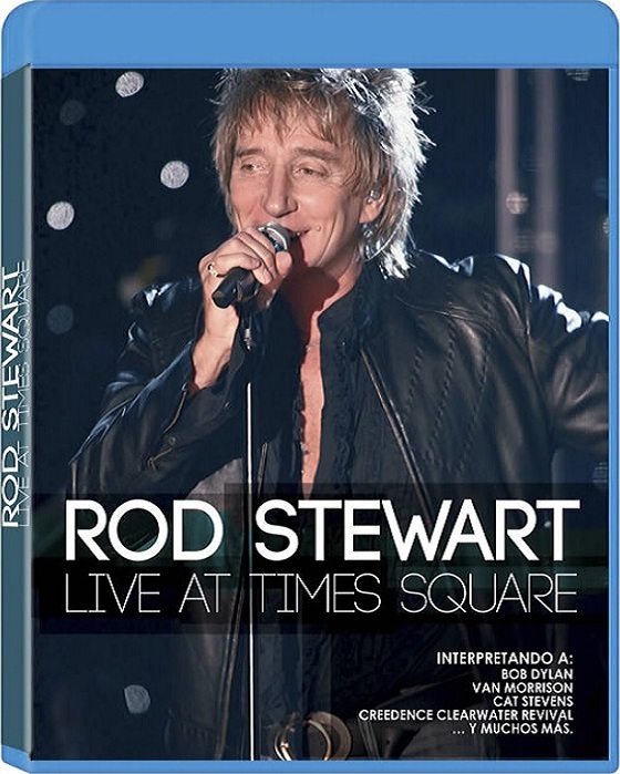 ALL　TIME　BEST　LIVE Blu-ray Amazon.com: 50th Anniversary Live - Second Night [Blu-ray