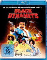 The Three Flavours Cornetto® Trilogy Blu-ray (The World's